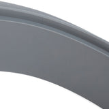 Steam Ring Cookware Expandable Attachment PP Easy to Clean Steam Insert Magnification Attachment for V1294-YM0901-3113240195811