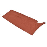 Sun Shade Sail Waterproof Pergola Canopy for Patio Garden Swimming Pool Rectangle 3x4meter V1294-YM0523-3111210511311