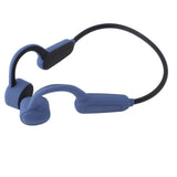 Bone Conduction Open Ear Bluetooth Sport Headphones IPX8 Proof Wireless Lightweight Earphones for V1294-YM0901-3111240069114