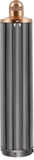 40mm/1.6" Long Barrel Attachment for Dyson Airwrap HS01/HS05/HS08 Auto-Wrap Dual Rotation Curling V1188-CYX-JXH-1868