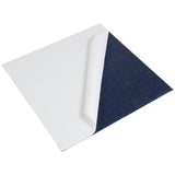 Carpet Tiles Peel and Stick, Squares Self Adhesive Carpet Floor Tile, Soft Padded Carpet Tiles, Easy V952-ZZFKDT2424YCU83VVV0