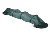 Portable Greenhouse Tunnel Row Cover 3 Meters Quick Release Protective Versatile Garden Tunnel Shade V1294-YM0901-3111240260811