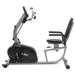 LSG RB-100 Recumbent Bike V420-RB100