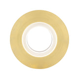 Scotch D-S Tape 665 12mm Bx12 DS-SCT70016028493