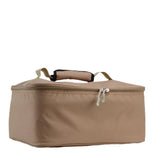 Portable Camping Stove Carry Bag, Camping Carrying Bag, for Portable Butane and Dual Fuel V1366-AZ2-W-12568