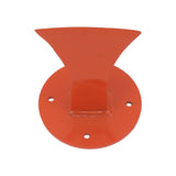 Firewood Splitter Manual Kindling Splitter Antislip Safe Log Splitter Wood Splitter for Indoor V1294-YM0706-3111230246711