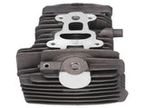40mm Cylinder Piston Kit Fit for Stihl MS211 MS 211C MS211C Chainsaw Spare Parts V1294-YM0718-3111210010411