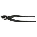 Bonsai Concave Branch Cutter Bonsai Cutter Gardening Tools with Ergonomic Handle for Bonsai Modeling V1294-YM0523-3111220085911