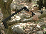 Folding Saw for Wood Camping V1142-PB1005006473488412