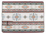 Camping Rug 210D Oxford Cloth Thickened Waterproof Machine Washable Picnic Mat for Outdoor V1294-YM3111220250711-0421