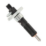 Diesel Fuel Injector Corrosion Resistance Injector for Single Cylinder Air Cooled Diesel Generator V1294-YM0703-3111230051411
