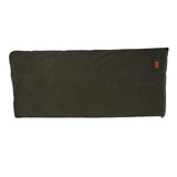 Sleeping Bag Liner Super Thick Fleece Soft Sleeping Bag Liner Blanket for Camping Travel Backpacking V1294-YM0706-3117230175415