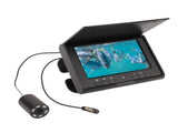 Underwater Fishing Camera Kit HD Infrared Camera Portable Fish Finder for Lake Boat Ice Fishing V1294-YM0901-3111240245211
