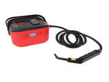 Handheld Pressurized Steam Multipurpose High Pressure High Temperature Portable Steam V1294-YM0901-3113240348212