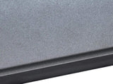 Toque 50.5cm Reversible Cast Iron Griddle Pan Non-Stick KT1020-AU
