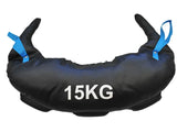 15kg Bulgarian Bag V1409-SKU-6571
