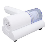 Powerful 20000Pa Cordless Handheld Vacuum Bed Vacuum Cleaner Mini Portable Vacuum Dehumidification V1294-YM0706-3113230202711