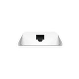 D-LINK DPE-301GI PoE Budget DS-DLDPE301GI