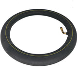 12 1/2 x 2.75 Tyre 12.5 X2.75 Tire for 49Cc Mini Dirt Bike Tire MX350 MX400 Scooter V1192-AZ-W-23204