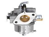 Carburetor Assembly 150037036 150037033 Fit for FH451V FH500VAS38 4 Cycle Engine V1294-YM0523-3111210387711