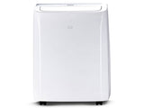 Olimpia Splendid Portable 4.1kW Air Conditioner with WiFi & Remote SERENITY14