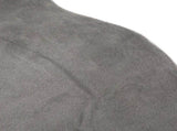Memory Foam Seat for Office Chair Ergonomic Comfortable Gel Enhanced Memory Foam Seat V1294-YM0901-3117240154511