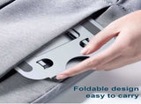 CHOETECH H061-GY Tablet Desktop Holder V28-ELECHOH061GY