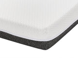 Dreamz Baby Kids Mattress Gel Memory Foam KD1139