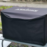 AS300 Grill Cover V642-AS300-GRILL-COVER