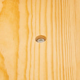 4 Tier Round Dessert Stand Tower Cake Cupcake Display V63-920921