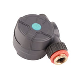 Bluetooth Water Timer Garden Hose Irrigation Watering Controller Remote Automatic Sprinkler V1294-YM0521-3111230046511