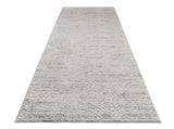 Astral Classic Rug - Pearl - 160x230 V262-LGH160230619PEA