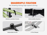2-Bike Rack Hitch Mount Folding Carrier Car Truck SUV 1.25 V952-GJZXCJTJSGJJ5RWDJV0