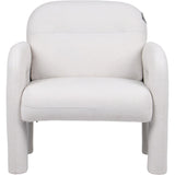 Regency Occasional Chair 81cm V637-E534024