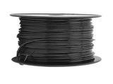 Round String Trimmer Line 3.3mm Round Garden Lawn Mower Trimming Line for Husqvarna 142m / 465.9ft V1294-YM0715-3111220150812