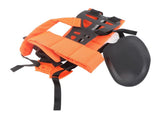 Trimmer Shoulder Strap Flexible Adjustable Length Nylon Oxford Cloth Grass Trimmer Harness Strap for V1294-YM0716-3111220188911
