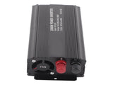 Correction Sine Wave Inverter 12 V Converter 220V 1000W Power Inverter with Solar Panel V1294-YM0727-JY13491