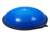 Half Exercise Ball Trainer, 26 inch Balance Ball Trainer, 1500lbs Capacity Stability Ball, Yoga Ball V952-PHXLQ64CMBWLBOHHQV0