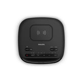 Philips Alarm Clock Radio DS-PHTAR7705