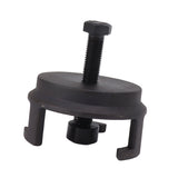 Harmonic Balancer Puller 25264 Crank Pulley Engine Quickly Remove Automotive Replacement for Ford V1294-YM0703-3114230073511