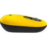 Logitech POP Mouse - Blast DS-LOGPOPMOUSEBLAST