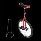 24'' Pro Circus Unicycle Bike V63-799397