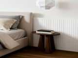 Wall Molding Kit, Wainscoting Panels, Lightweight Paintable Polystyrene, Easy to Install, Wide & V952-QMSTJBYXSB77R53XW001V0
