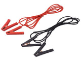 Automotive Jumper Cable Durable Heavy Duty Automotive Booster Cable Portable Quick Connect Jumper V1294-YM0703-3114230048912