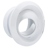 6Inch Round Air Vent Adjustable Rotatable Ball Jet Air Diffuser Soffit Vent Ventilation Ducting Hose V1189-LWWAL-20260327-04091