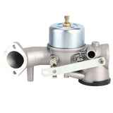 Garden Lawn Mower Carburetor Accessory Carb Replacement for 491026 281707 491031 490499 281702 V1294-YM0901-YM20073HYQ05