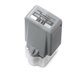 Canon PFI4100 Grey Ink Cart DS-CI4100GY