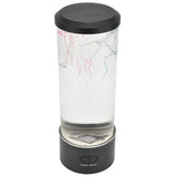 ColorChanging Acaleph Light USB Ambient Lamp Aquarium Night Light for Home Office Party V1294-YM0901-3119210135411