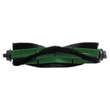 Replacement Kit For Roomba 105 For Combo With Roller Brush Side Brush Filter Household Supplies V1189-LWWAL-20260327-04894