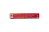 9x Closeup Toothpaste Everfresh Red Hot 90g V563-6902088961423-9PCS